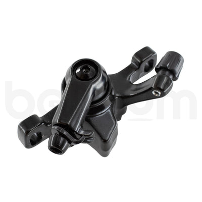 Pinza De Freno Bongo Serie D30 Xl