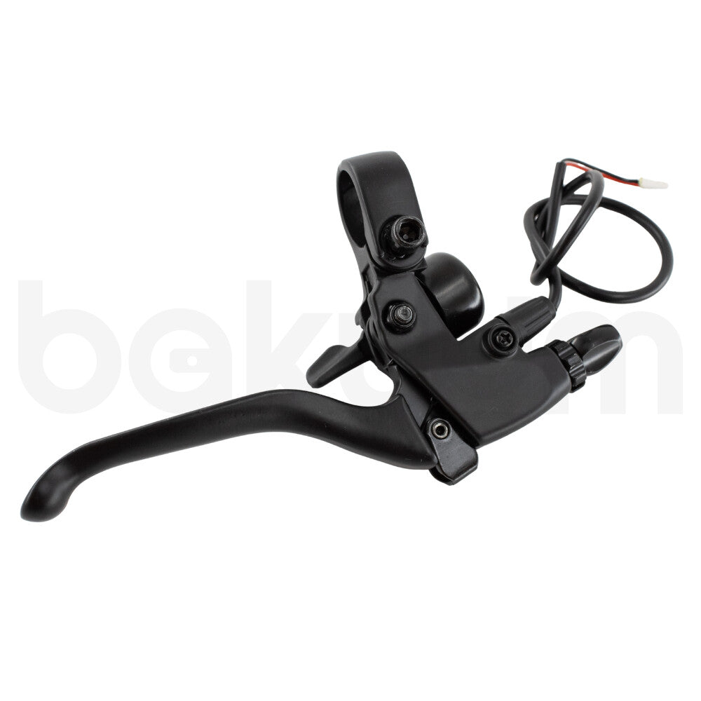 Maneta De Freno Bongo Serie D30 Xl