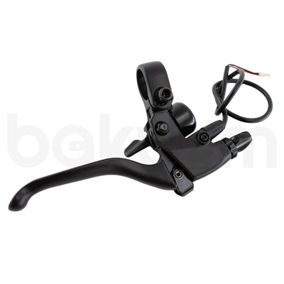 Maneta De Freno Bongo Serie D30 Xl