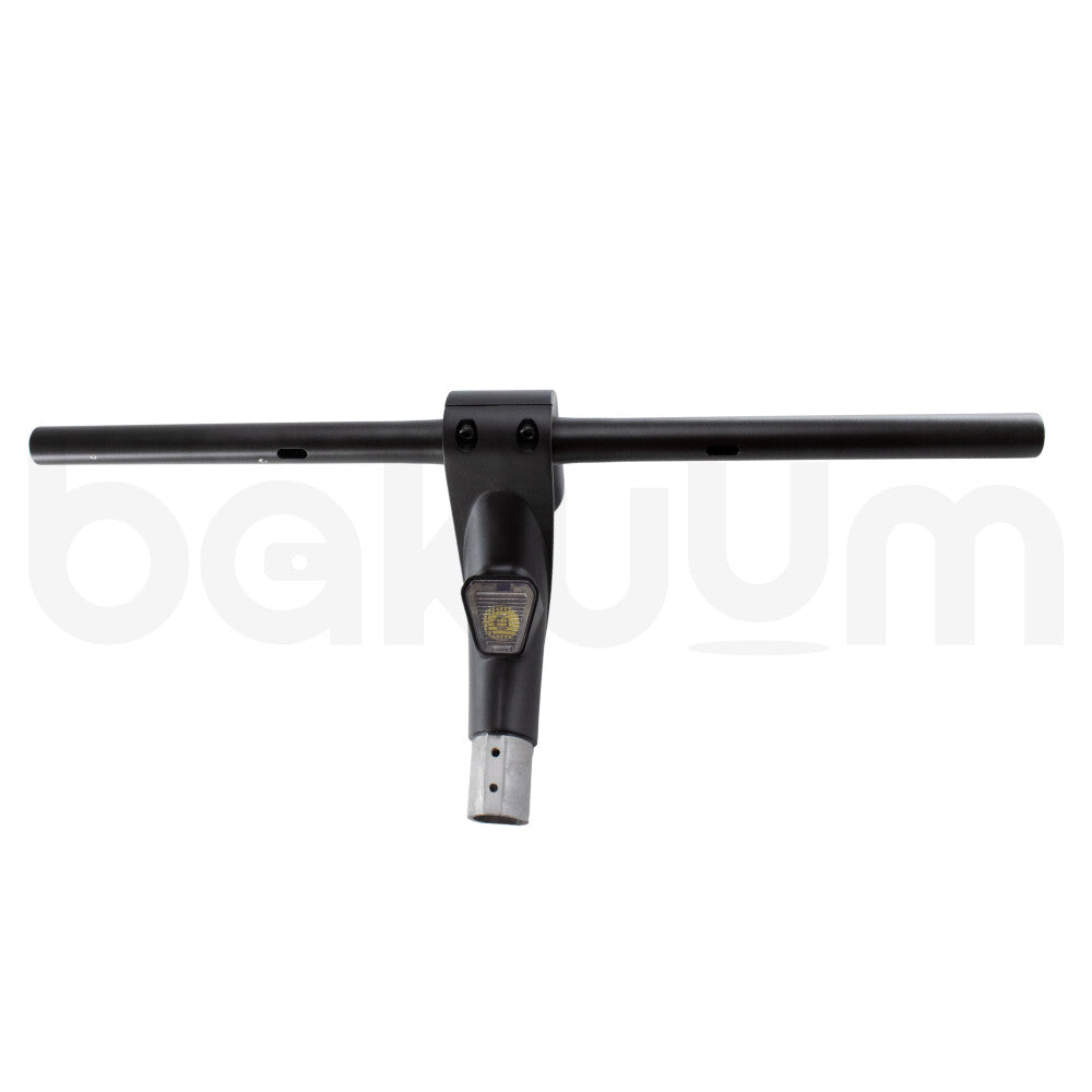 Manillar Completo Bongo Serie D30 Xl | Bongo Serie D20 | Bongo Serie D20 Mobile | Bongo Serie D30 | Bongo Serie D30 Mobile
