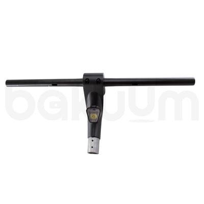 Manillar Completo Bongo Serie D30 Xl | Bongo Serie D20 | Bongo Serie D20 Mobile | Bongo Serie D30 | Bongo Serie D30 Mobile