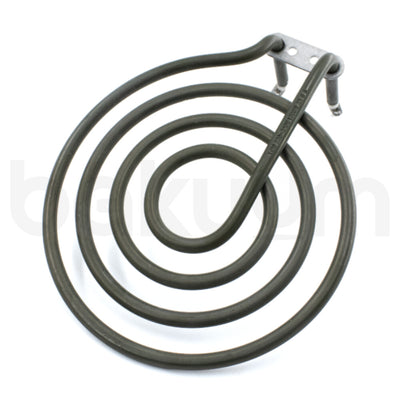 Resistencia Cecofry Bombastik 6000