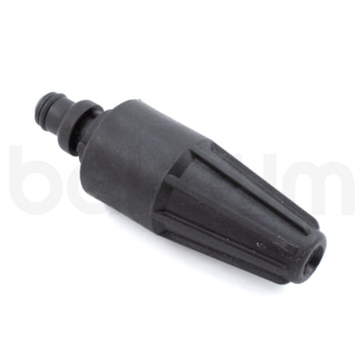 Boquilla Pulverizadora Hidroboost 1500 Easy Move