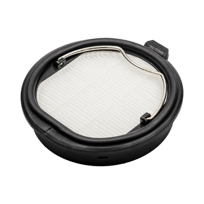 Filtro Alto Rendimiento Para Conga Rockstar 9500 Advance Ergowet Connected 3000 Ia | Conga Rockstar 11500 Odyssey Ergoflex | Conga Rockstar 11500 Odyssey Ergowet Connected Ia