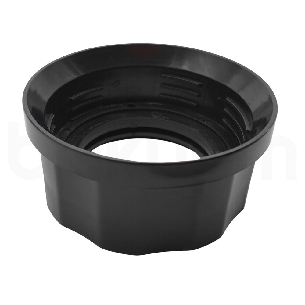 Base Power Black Titanium 1800max Blend It Go