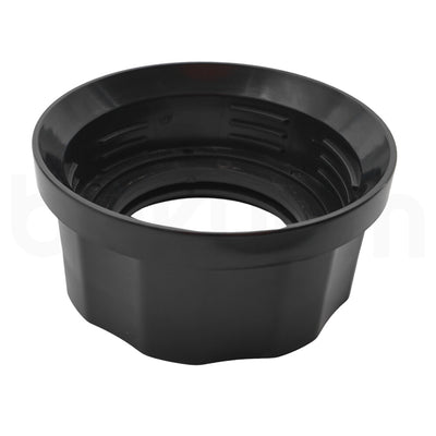 Base Power Black Titanium 1800max Blend It Go