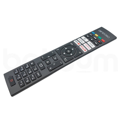 Mando Tv V1+ Series Vqu11070+
