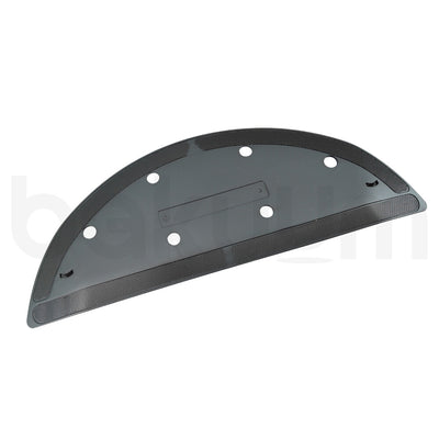 Base Mopa Conga M50