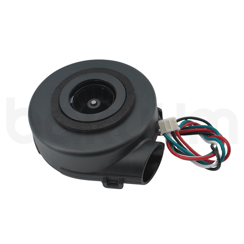 Motor Ducto Conga M50 | Conga M50 X-treme