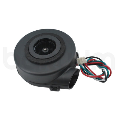 Motor Ducto Conga M50 | Conga M50 X-treme