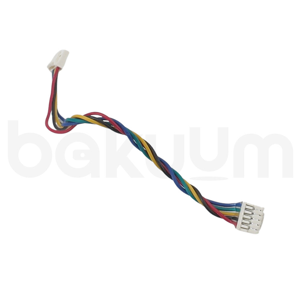 Cable Rueda Conga M50 | Conga M50 X-treme