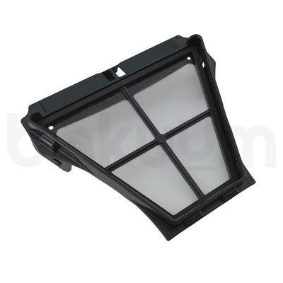 Filtro Primario Conga Y100 Spin Ai | Conga Y50 X-treme | Conga M100 Spin Ai | Conga M100 X-treme