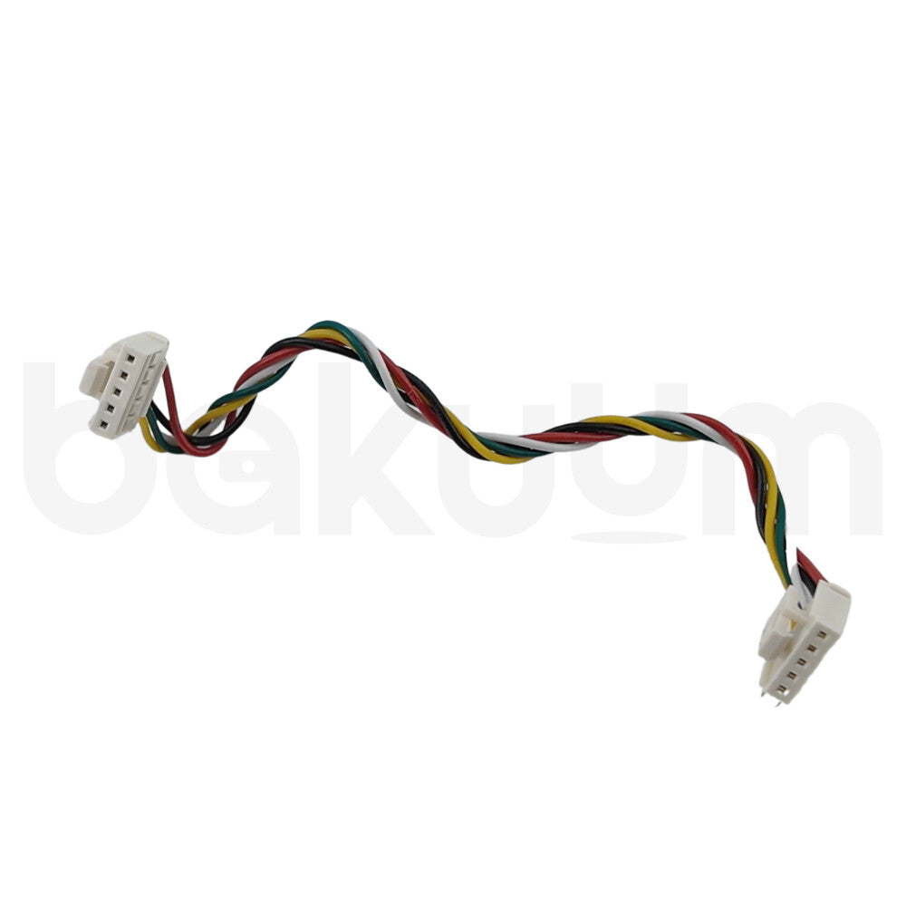 Cable Rueda Conga Y100 Spin Ai | Conga Y100 X-treme | Conga M100 Spin Ai | Conga M100 X-treme