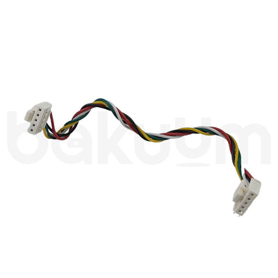 Cable Rueda Conga Y100 Spin Ai | Conga Y100 X-treme | Conga M100 Spin Ai | Conga M100 X-treme