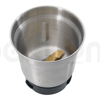 Vaso Cuchilla Titanmill 300 Duoclean