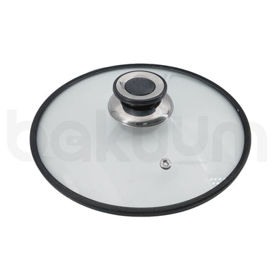 Tapa Cubeta Ceramica Olla Gm - Slowpot