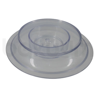 Tapa Titanglass 1000