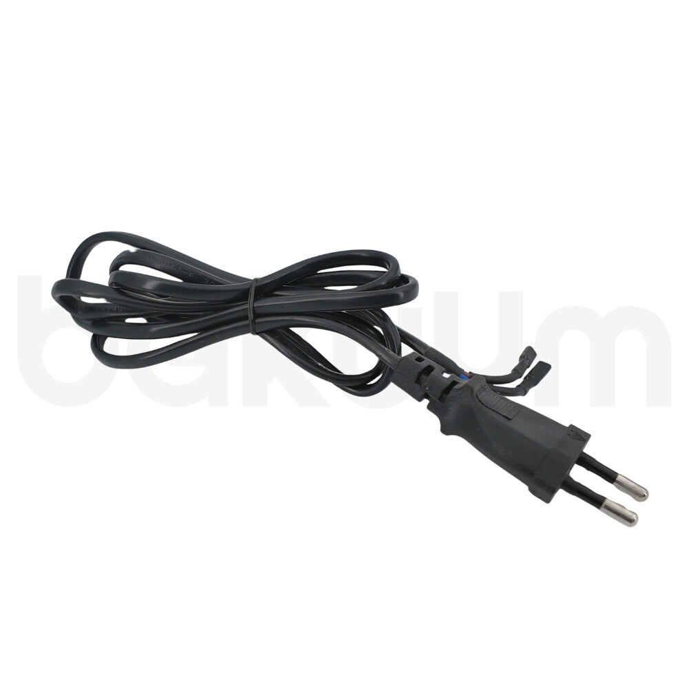 Cable Alimentación Titanglass 1000