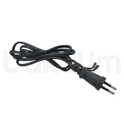 Cable Alimentación Titanglass 1000