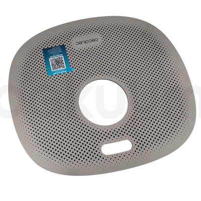 Embellecedor Carcasa Conga Z100 | Conga Z100 X-treme