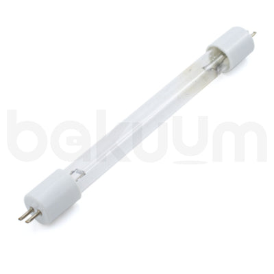 Luz Ultravioleta Conga 5000 Mattress Liberty