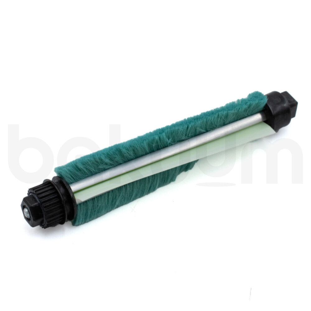 Cepillo Mixto Conga 5000 Mattress Liberty