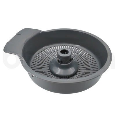 Bandeja De Pulpa Foodprocessor Comino 1000