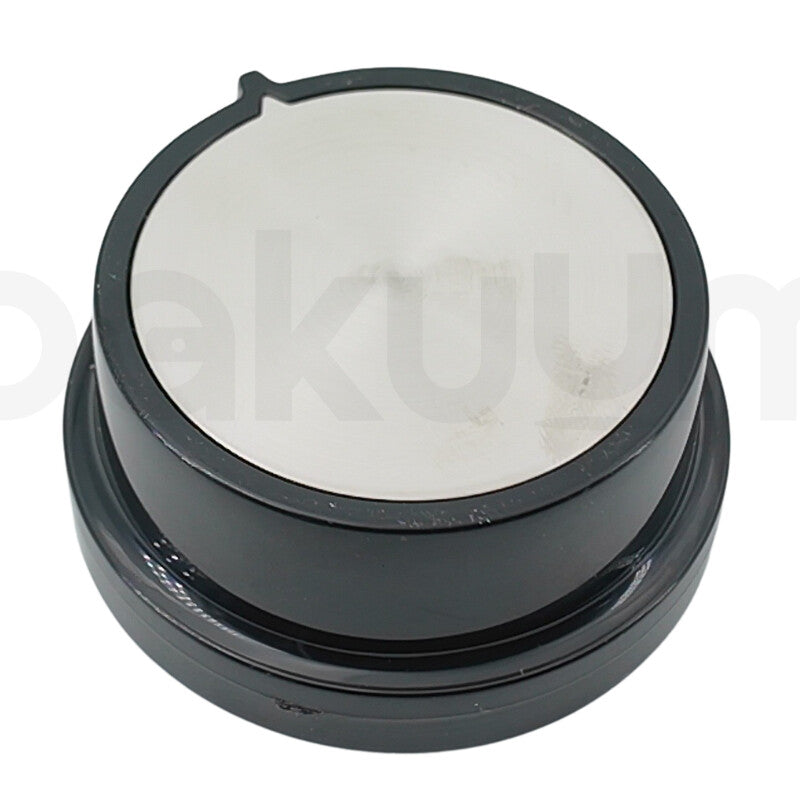 Food Processor Speed Control Knob Comino 1000