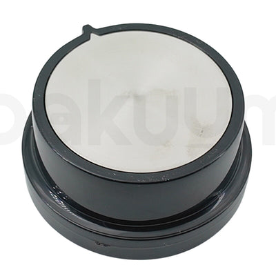 Botón Regulador De Velocidad Foodprocessor Comino 1000
