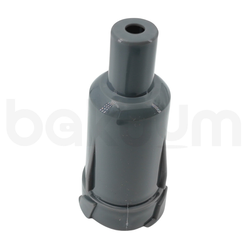 Eje De Procesado B Foodprocessor Comino 1000