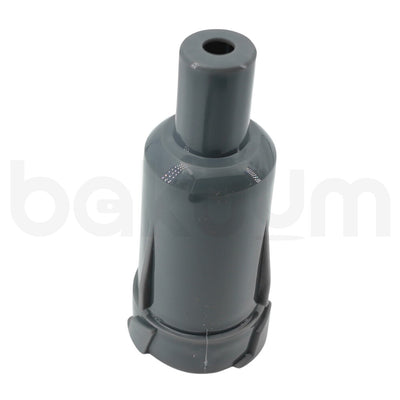 Eje De Procesado B Foodprocessor Comino 1000