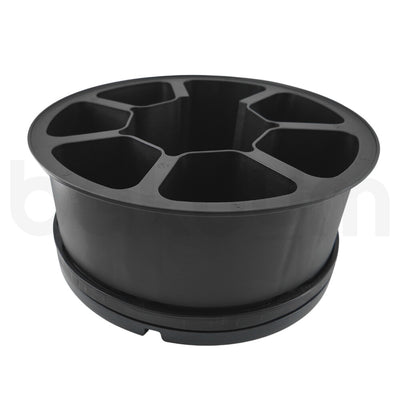 Accesorio Tapa Dispensadora Mambo Cooking Victory