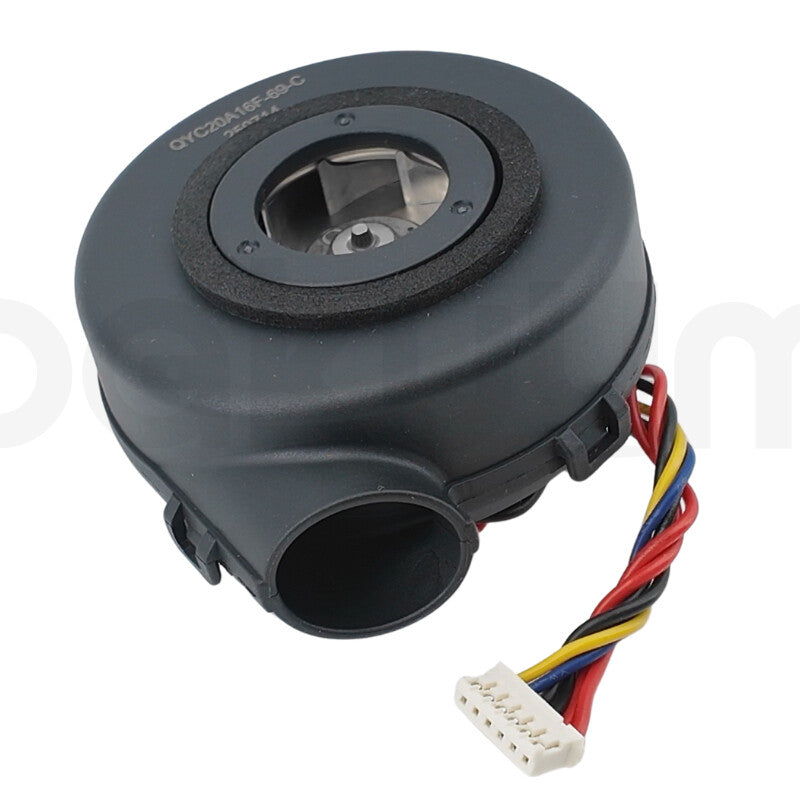 Conga Y70 Duct Motor