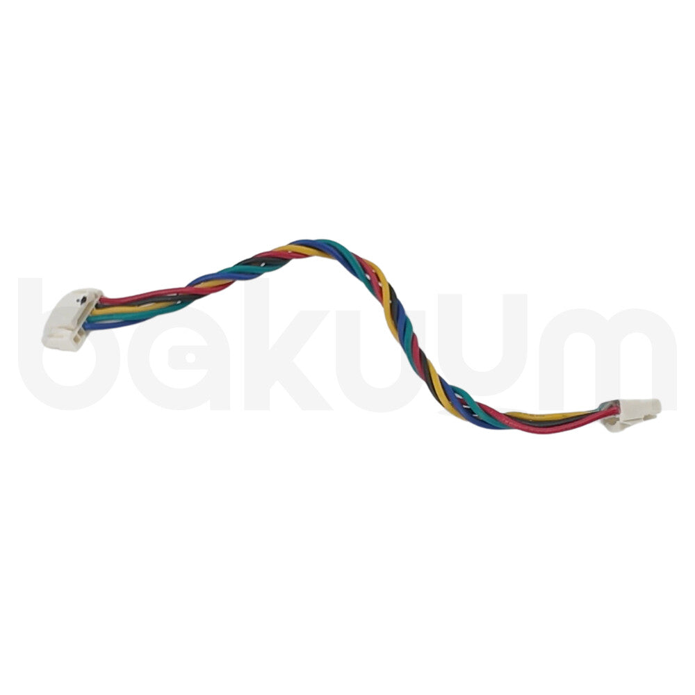 Cable Rueda Conga Y70