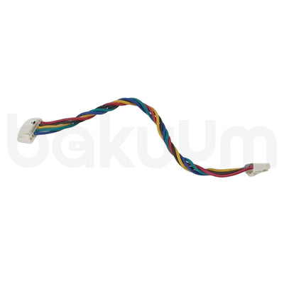 Cable Rueda Conga Y70