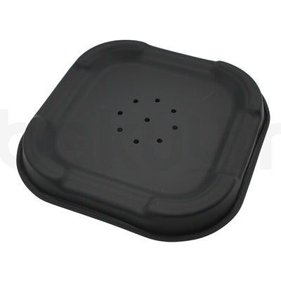 Tapa Vaporera Cecofry&grill Smokin' 8500 | Cecofry&grill Smokin' 8500