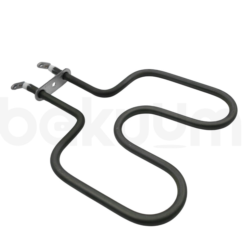 Cecofry&grill Smokin' 8500 Resistance | Cecofry&grill Smokin' 8500