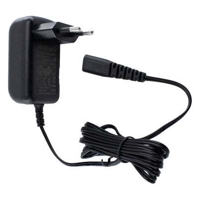 Cargador Aspirador Escoba Digital Conga Rockstar 200 Elite | Conga Rockstar 1300 X-treme | Aspirador Escoba Digital Conga Rockstar 200 Elite