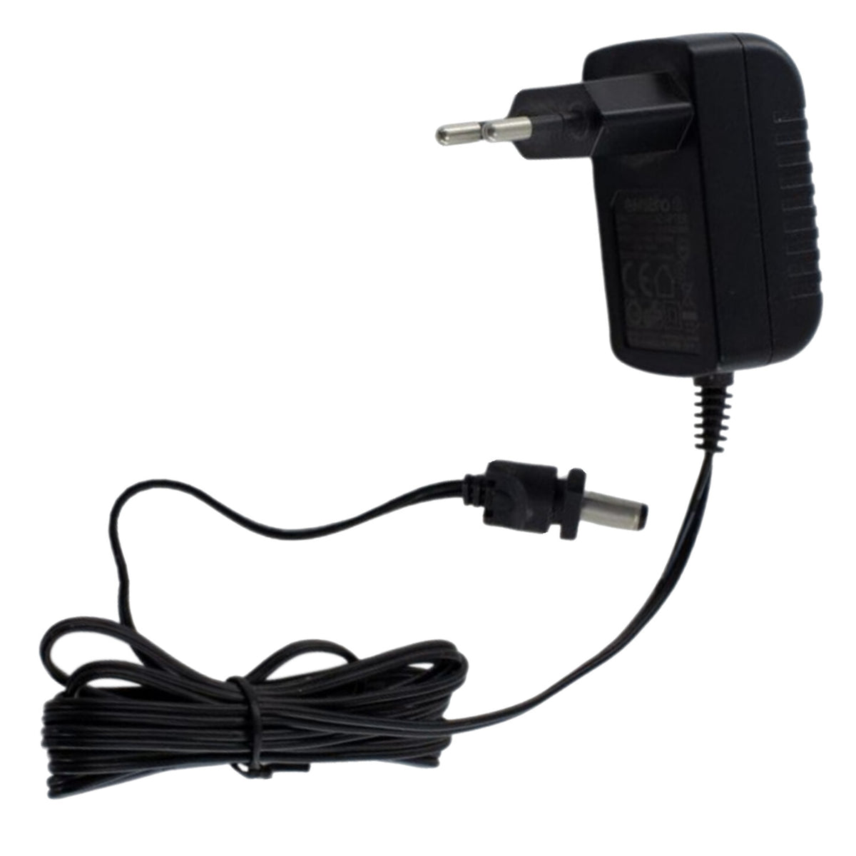Cargador Aspirador Vertical Rockstar 200 Vital Ergoflex | Aspirador Escoba Digital Conga Rockstar 100 Vital | Conga Rockstar 200 Vital