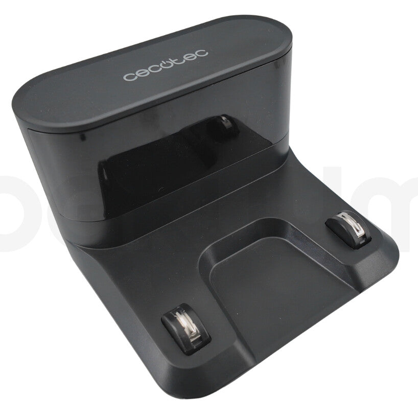 BASE DE CARGA CONGA M100 SPIN AI | CONGA M100 X-TREME