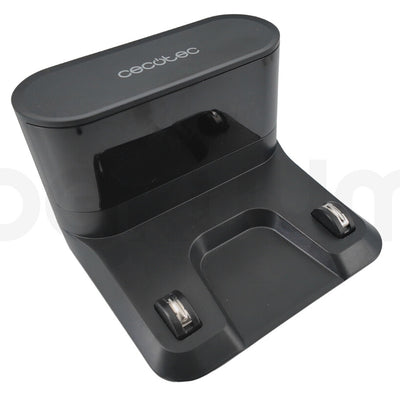 BASE DE CARGA CONGA M100 SPIN AI | CONGA M100 X-TREME