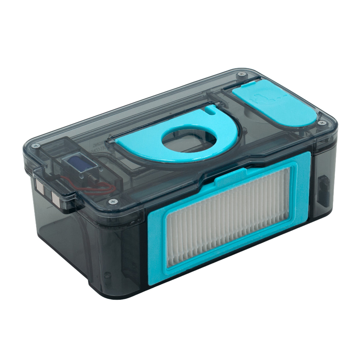 Water Tank Conga Series 950 | Conga Series 950 | Conga Animal | Conga Animal X | Conga Animal Pro