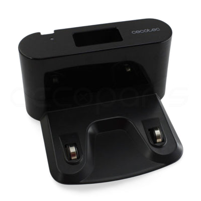 Base De Carga Conga 1090 Excelsior | Conga 1090 | Conga 1090 Conected Force | Conga 1090