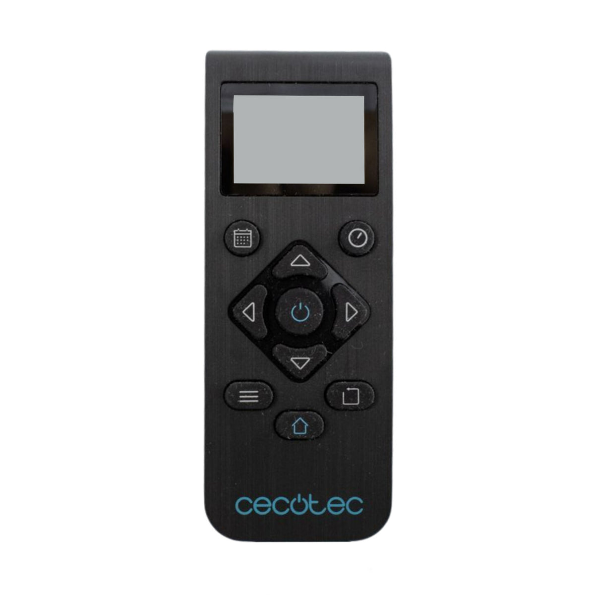 Mando A Distancia Conga 6090 | Conga 4690 Ultra | Conga 3890 Tita