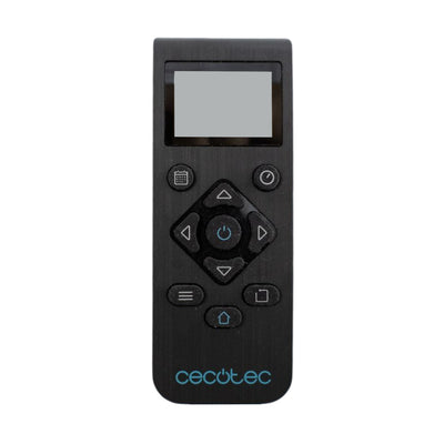 Mando A Distancia Conga 6090 | Conga 4690 Ultra | Conga 3890 Tita
