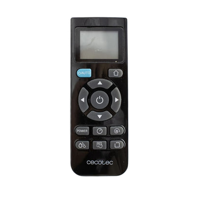 Mando A Distancia Conga 990 Excellence | Conga 990 Excellence