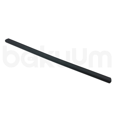 Goma De Presión Sealvac Steel