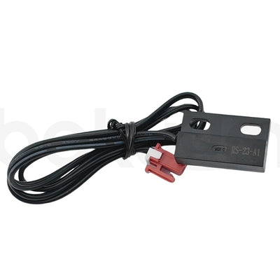 Sensor Tanque De Agua Deshumidificador Bigdry 4000 Expert Black