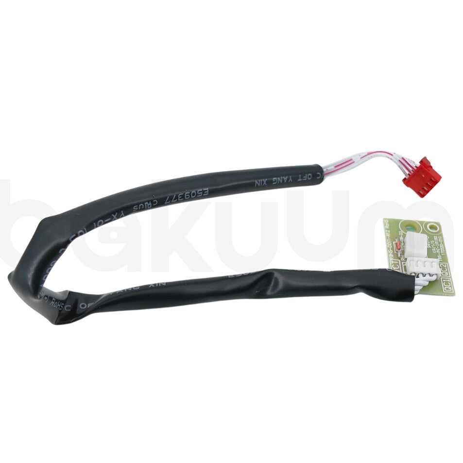 Sensor Temperatura Deshumidificador Bigdry 4000 Expert Black