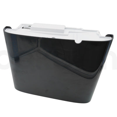 Tanque De Agua Deshumidificador Bigdry 4000 Expert Black